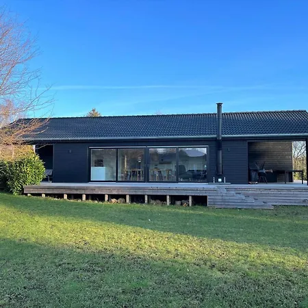 1083-stege-ulvshale-berberisvej-30 *