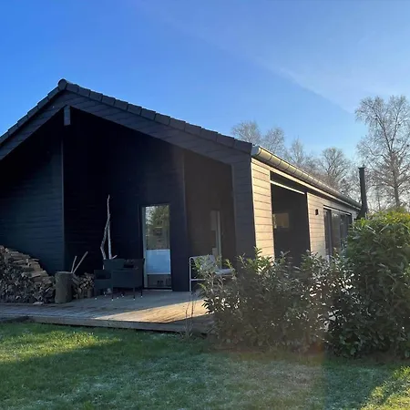 1083-stege-ulvshale-berberisvej-30