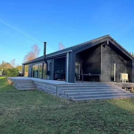 1083-stege-ulvshale-berberisvej-30 *