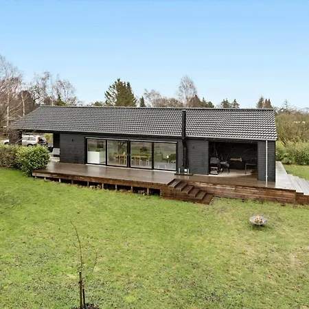 1083-stege-ulvshale-berberisvej-30 Hovedskov