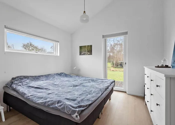 Nyaraló 1083-stege-ulvshale-berberisvej-30 *