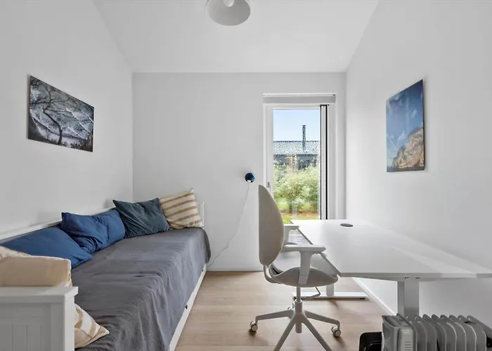 1083-stege-ulvshale-berberisvej-30 Nyaraló Hovedskov